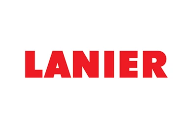 Lanier-logo