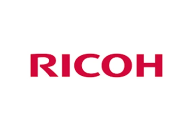 Ricoh